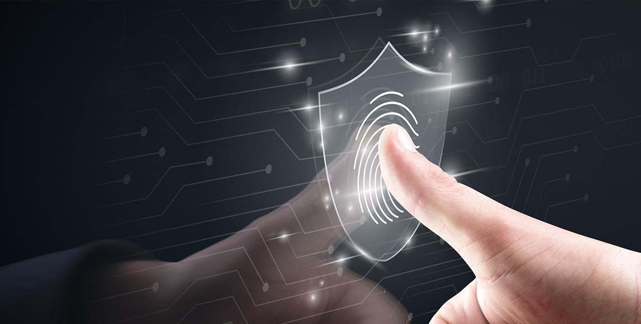 The Future of Background Verification - Biometrics and Continuous Monitoring