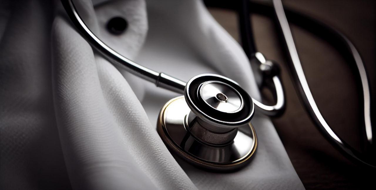 Behind The White Coat – 5 Things to Verify About Your Doctor’s Credentials