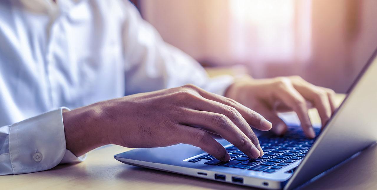 The Importance of Background Checks in Retail