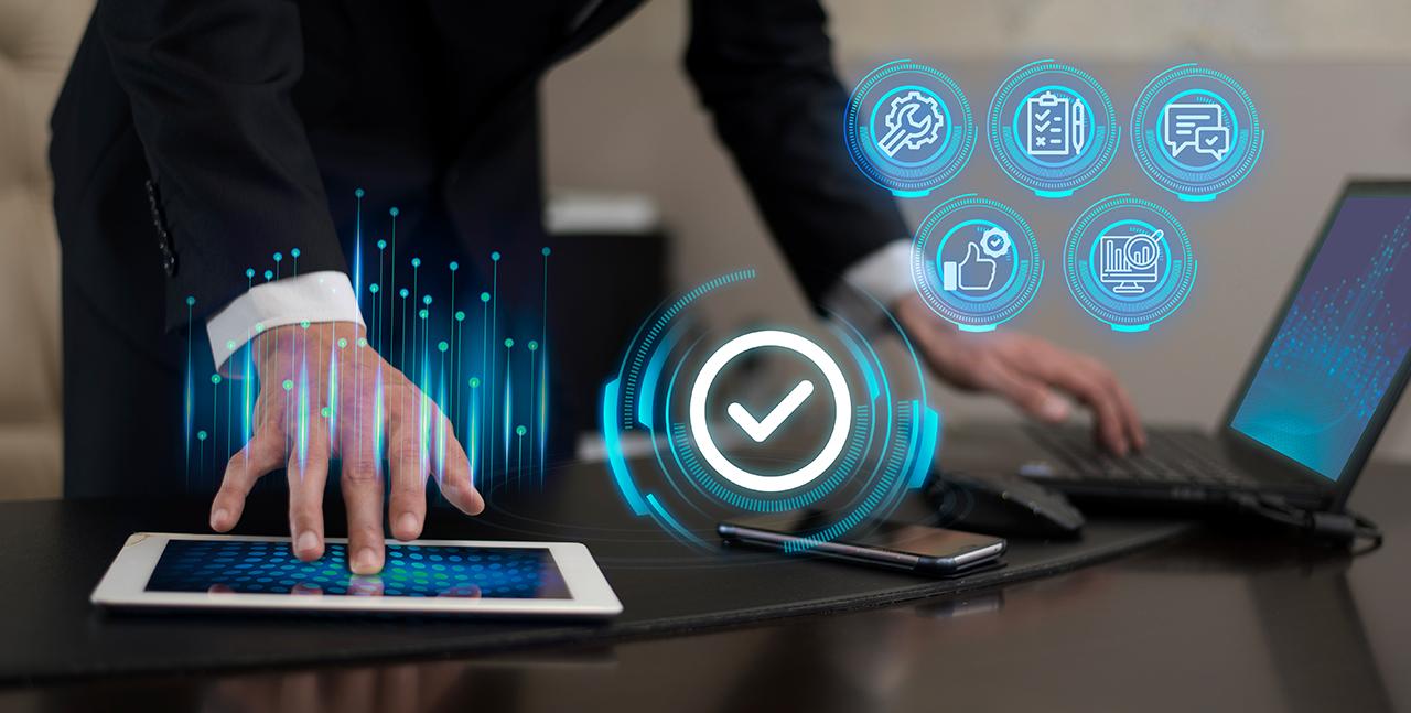 Rehabilitating Records: How Background Checks Handle Past Mistakes