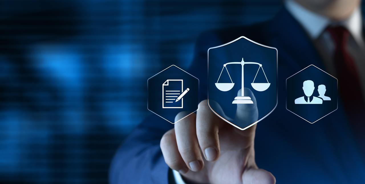 Background Checks in the Era of Privacy Laws like GDPR and CCPA