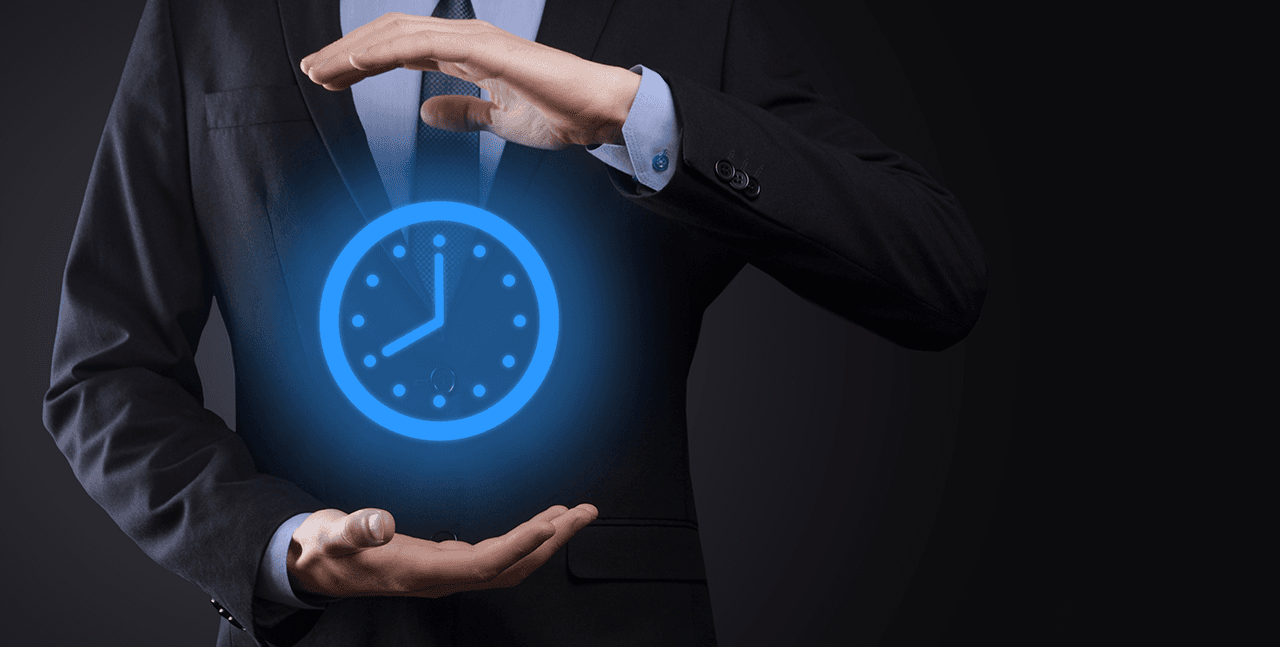 How Companies Can Improve Background Check Turnaround Times