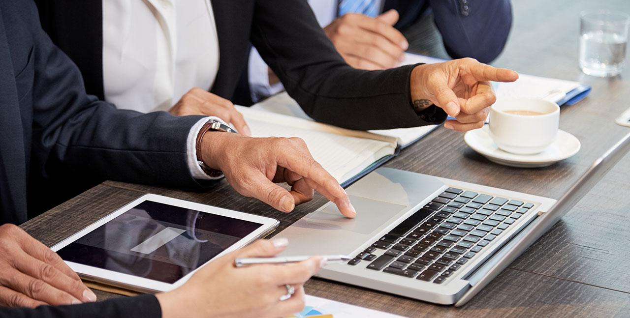 The Impact of Background Checks on Employee Retention and Turnover