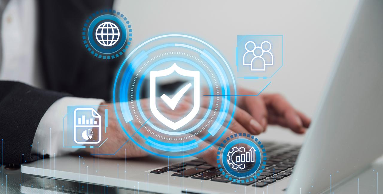 Background Checks in Emerging Markets: Unique Challenges and Opportunities