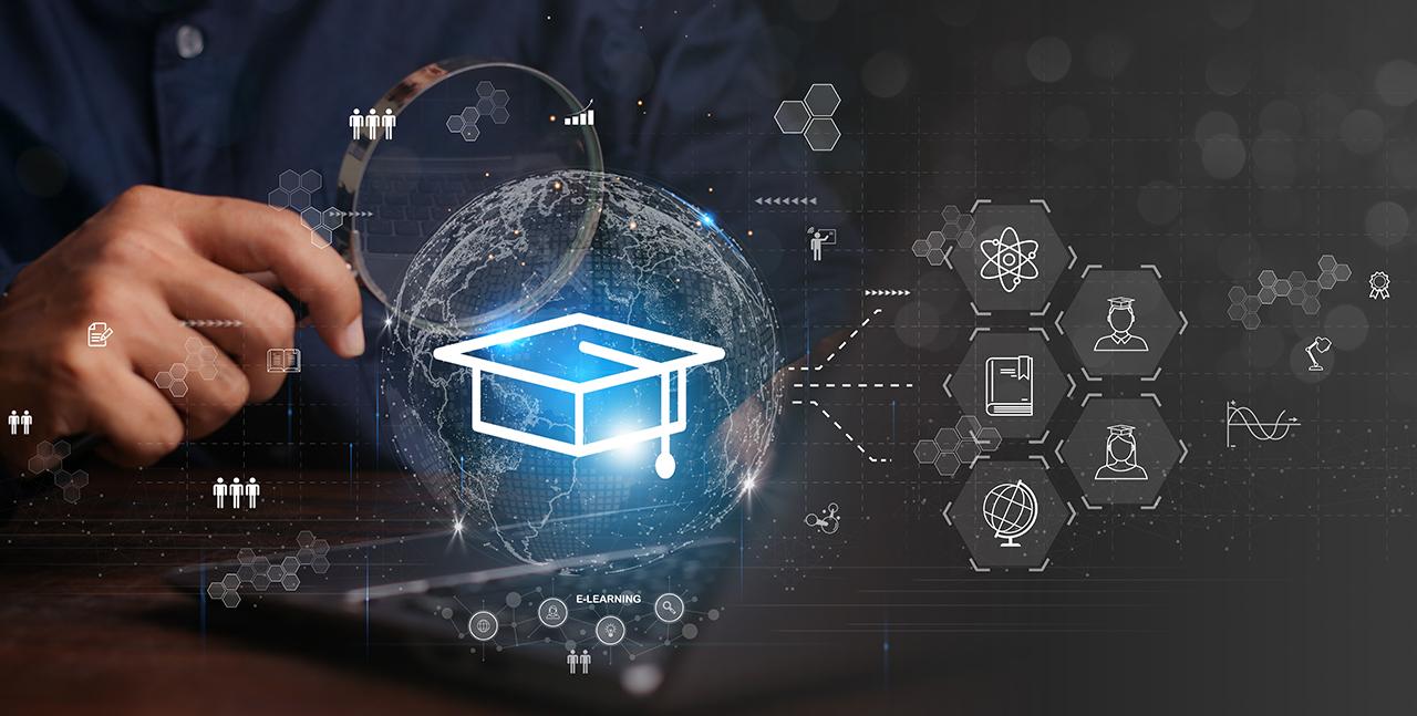 The Cost-Benefit Analysis of Background Checks for Educational Institutions