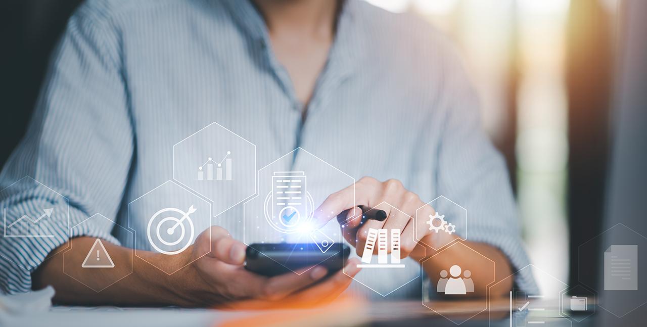 Micro-Credentials and Skill Verification: New Trends in Background Checks