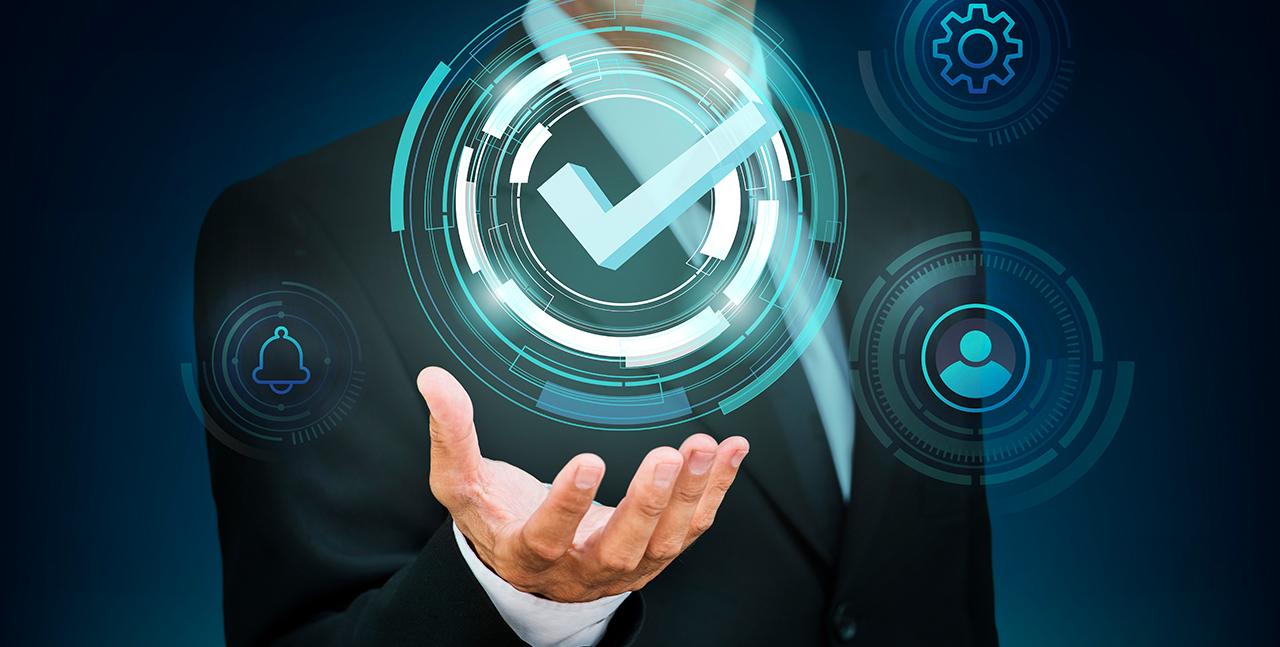 Redefining Risk Management: Why Background Screening is a C-suite Responsibility