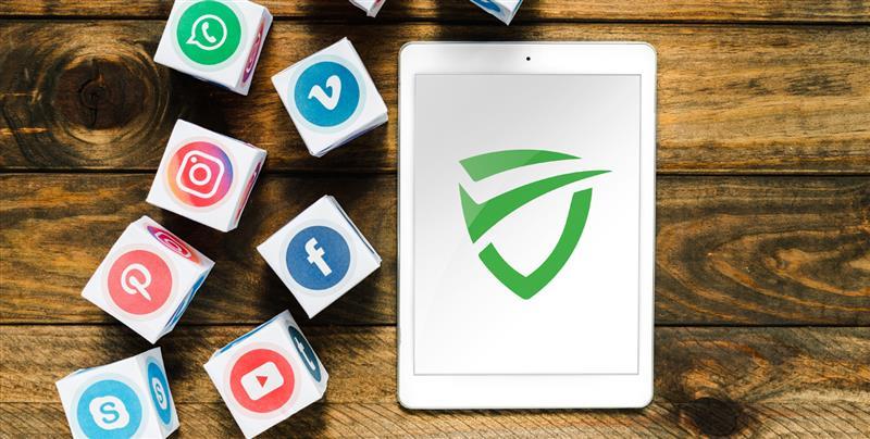 Why Employers Should Care About Social Media Background Checks