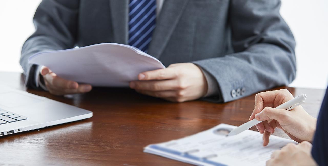 The Psychology of Lying in Background Checks