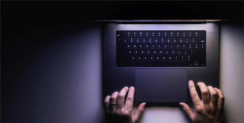 The Dark Side of Background Checks: When They Go Wrong